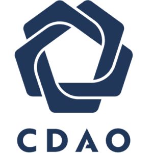 CDAO Logo